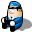 3rd party - otto pilot